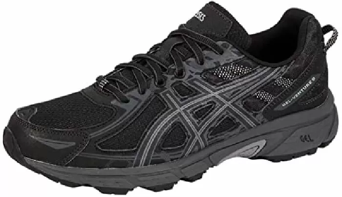 Giày chạy bộ nam ASICS Gel-Venture 6 MX