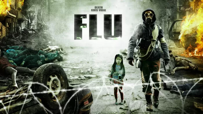 The Flu