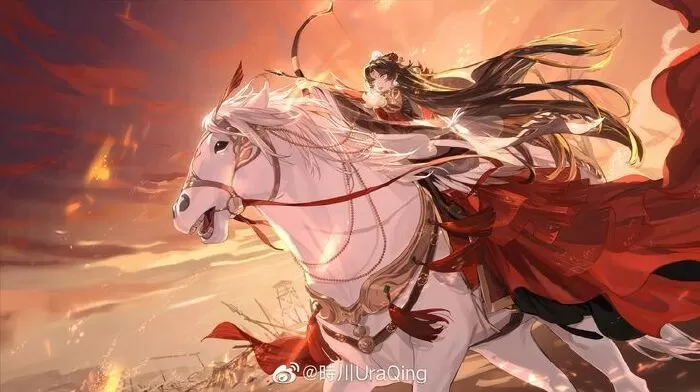 Kiếp Này, Ta Nhất Định Trở Thành Gia Chủ - In This Life, I Will Be The Lord
