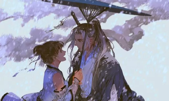 Công Chúa Khắc Dấu Lên Kẻ Phản Diện - The Princess Imprints a Traitor