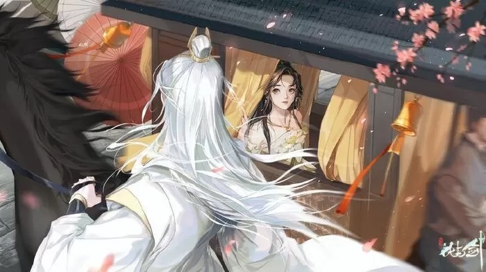 Bí Kíp Sinh Tồn Của Hầu Gái - Surviving As A Maid