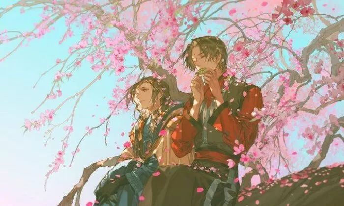 Đừng Làm Vậy - Don’t Do This