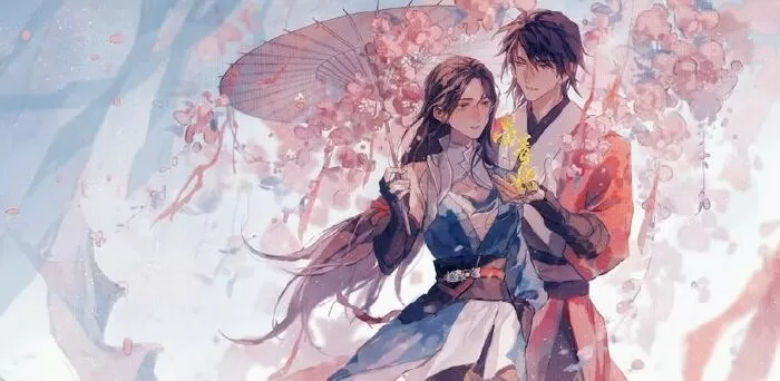 Ác Nữ Khi Yêu - When the Villainess Loves