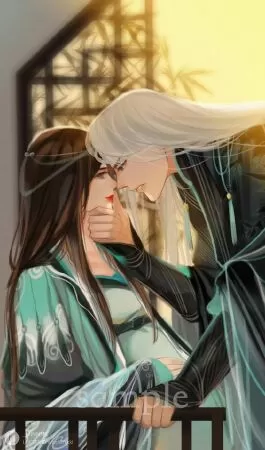 Bổn Vương Ở Đây