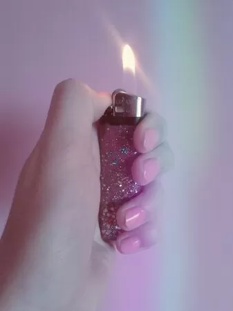 Mẫu 2