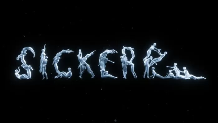 Sickerrr