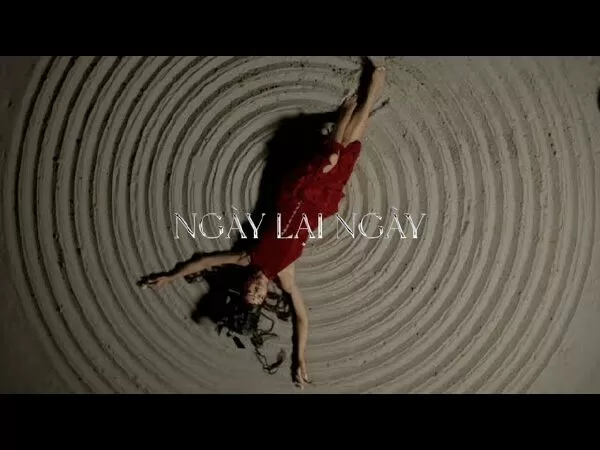 Ngày Lại Ngày