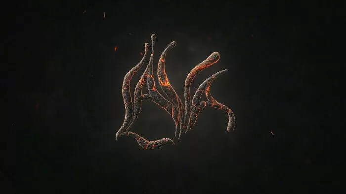 Lava