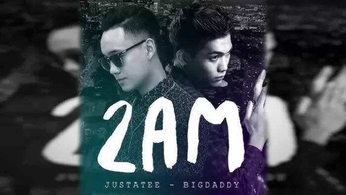 2AM