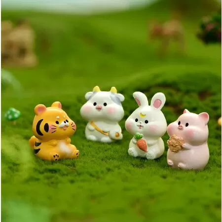 Tuổi Thìn