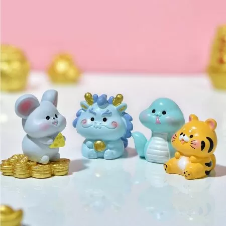 Tuổi Tị