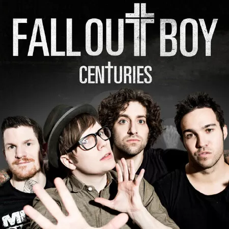 Centuries