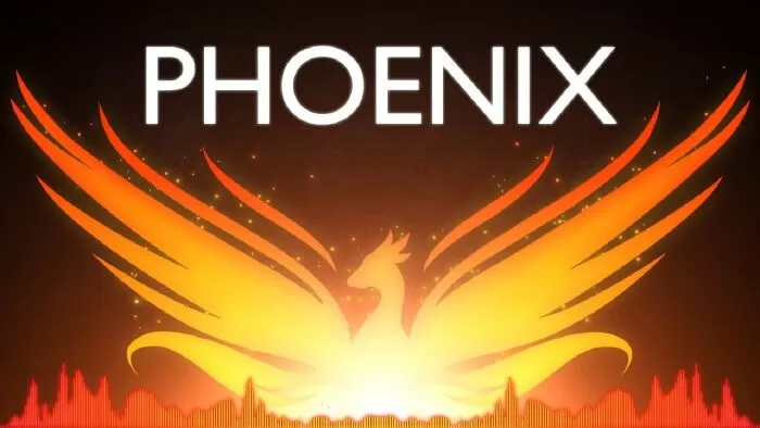 The Phoenix