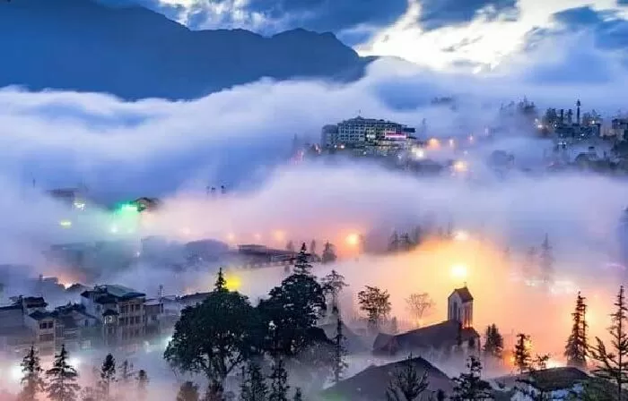 Bài văn hay phân tích nhân vật ông hoạ sĩ - Mẫu số 6