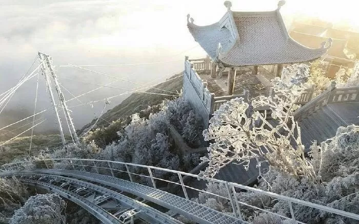 Bài văn hay phân tích nhân vật ông hoạ sĩ - Mẫu số 9