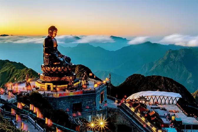 Bài văn hay phân tích nhân vật ông hoạ sĩ - Mẫu số 10