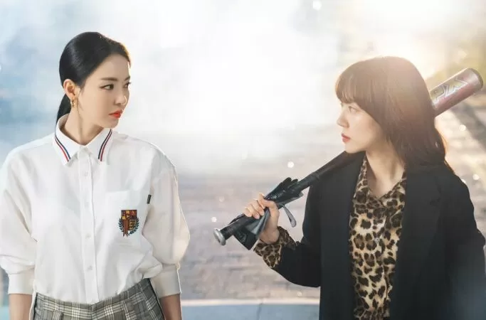 Search: WWW-Từ Khóa Tình Yêu (2019)
