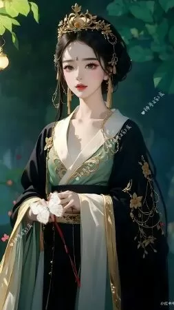 TRẦM HƯƠNG TUYẾT