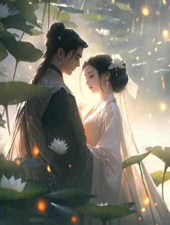 THƯỢNG CUNG