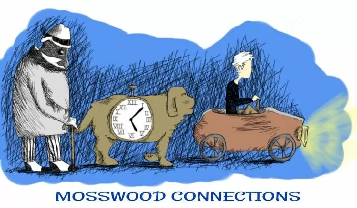 The Phantom Tollbooth – Trạm Thu Phí Quái Lạ