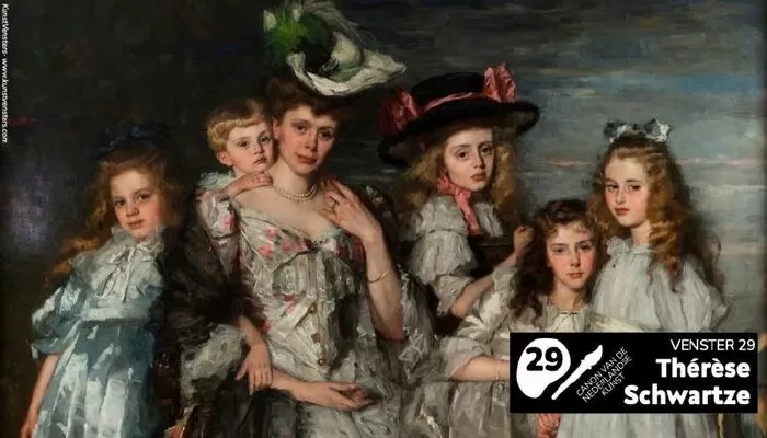 Five Children and It – Năm Đứa Trẻ Và Nó