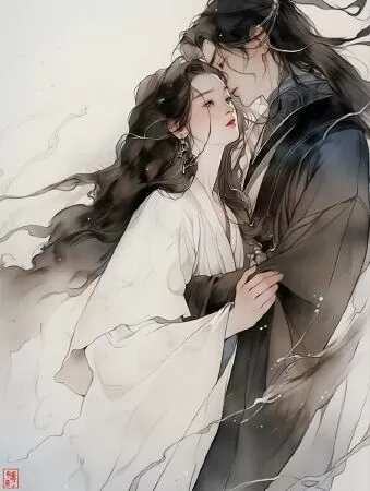 NHỊ GIA NHÀ TA
