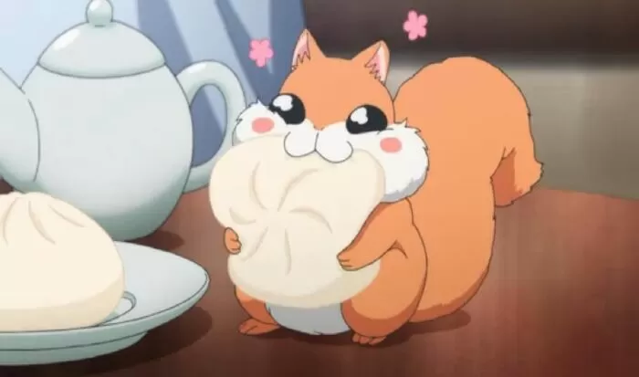 Tuổi Tý