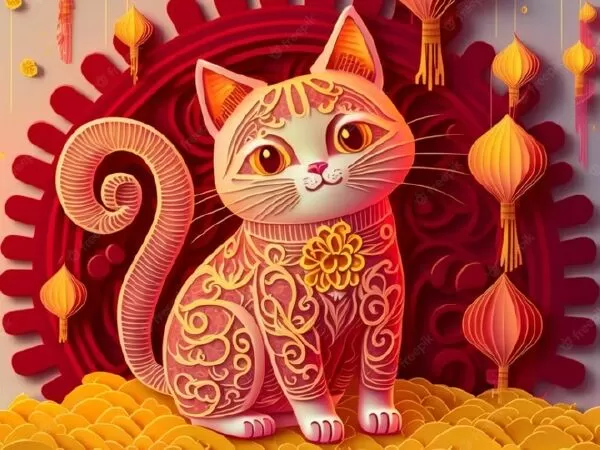 Tuổi Mão