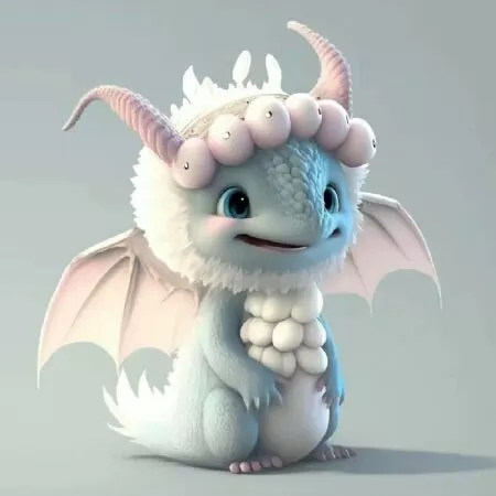 Tuổi Thìn