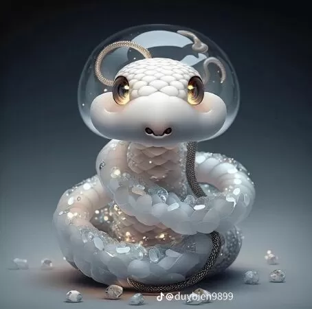 Tuổi Tị