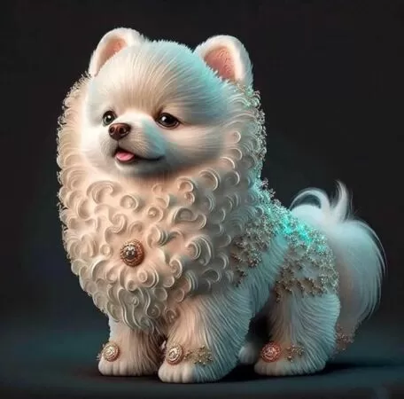 Tuổi Tuất