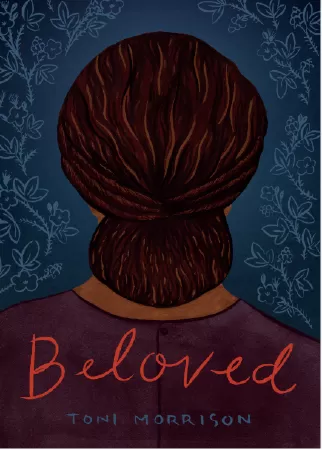 Beloved