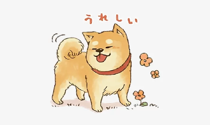 Tuổi Tý