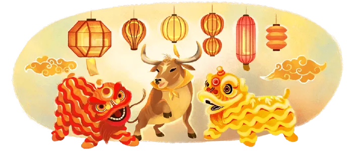 Tuổi Sửu