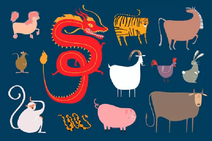 Tuổi Tị