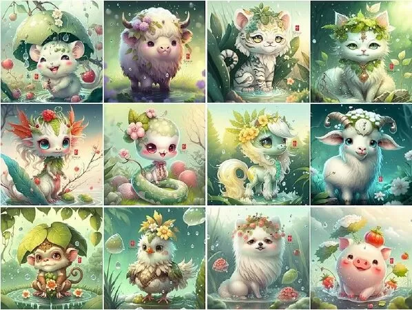 Tuổi Tị