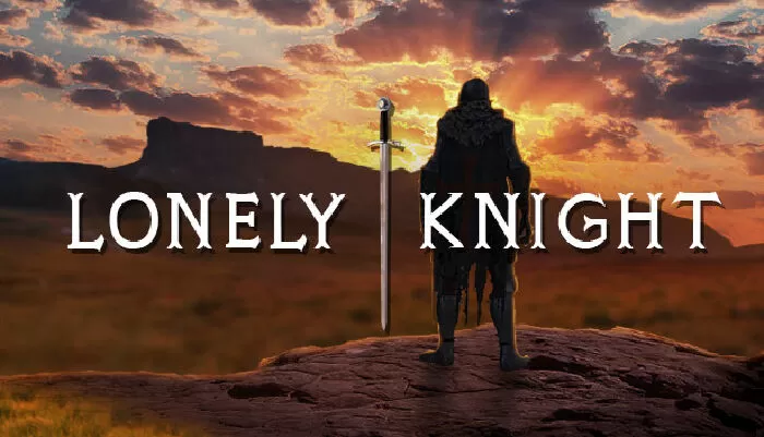 Lonely Knights