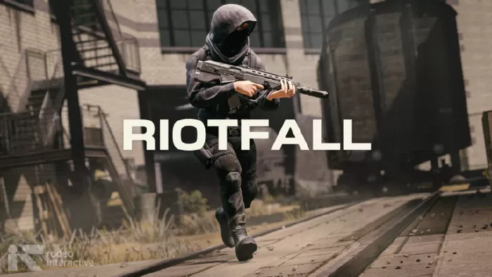 Top 10 FPS Games Hay Nhất Trên Roblox Trong Năm 2023 Mà Bạn Không Nên Bỏ Lỡ