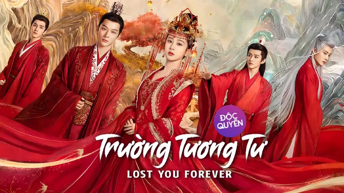 Trường tương tư