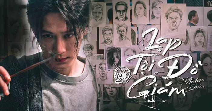 Lạp tội đồ giám