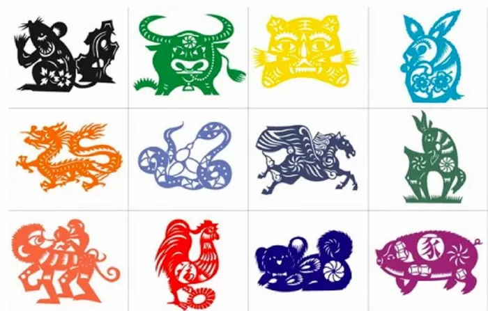 Tuổi Tị