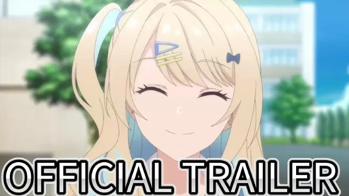 Keikenzumi na Kimi to, Keiken Zero na Ore ga, Otsukiai suru Hanashi