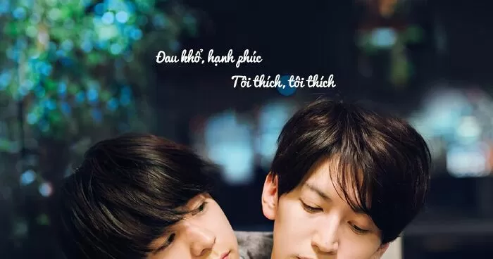 Mr. Chuột Trong Góc Mơ Về Phô Mai