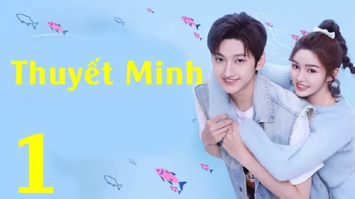 May Mắn Cũng Là Một Nghề