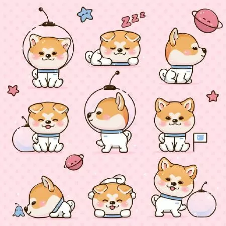 Tuổi Dậu