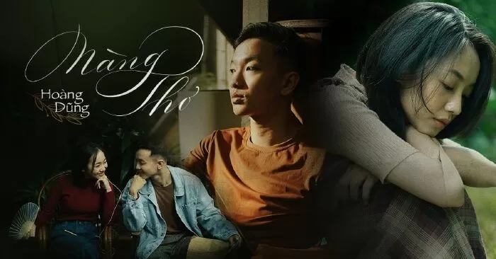 Top 10 Bài Hát Hay Nhất Làm Nên Tên Tuổi Hoàng Dũng - Thỏ Xỏ Khuyên Mà Bạn Nên Nghe