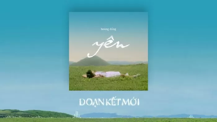 Đoạn Kết Mới