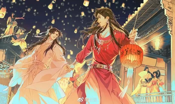 Bạch Liên Hoa Thật Khó Làm