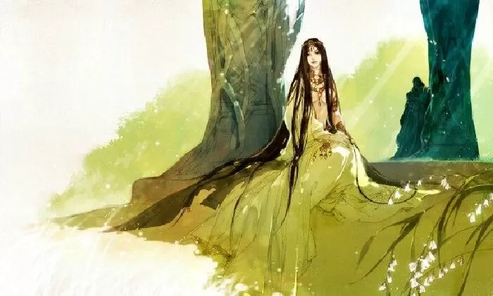 Mưu Kế Của Ảnh Hậu Trùng Sinh