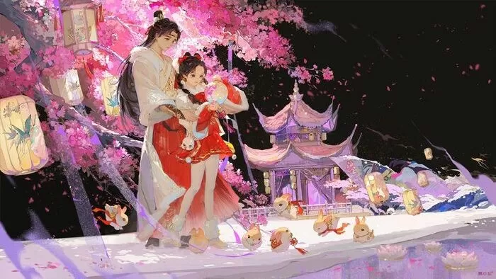 Cuồng Thê: Tiểu Bảo Bối Muốn Nằm Trên